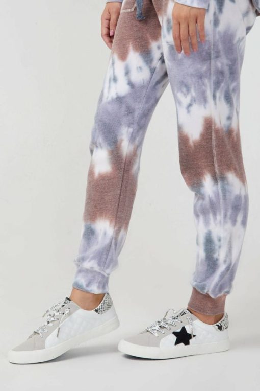 Fashionkitx.shopc38cb01b87 6
