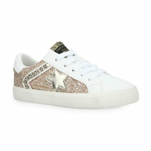 Fashionkitx.shopc405915e4e 1