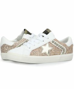 Fashionkitx.shopc405915e4e 3