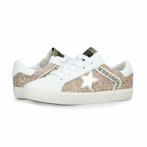 Fashionkitx.shopc405915e4e 3