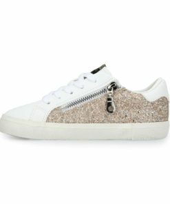 Fashionkitx.shopc405915e4e 4