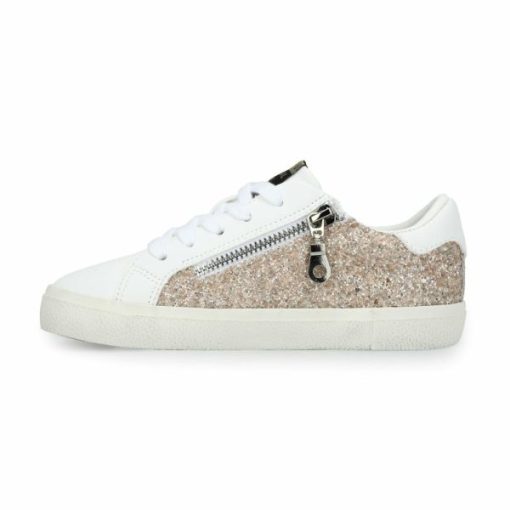 Fashionkitx.shopc405915e4e 4