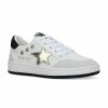 Fashionkitx.shopc47cbba4bc 1