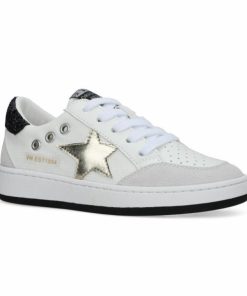 Fashionkitx.shopc47cbba4bc 1