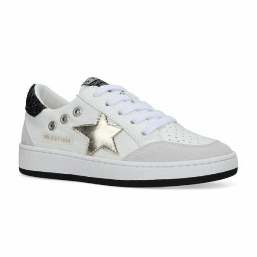 Fashionkitx.shopc47cbba4bc 1