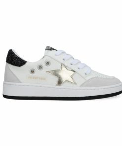 Fashionkitx.shopc47cbba4bc 2
