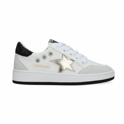 Fashionkitx.shopc47cbba4bc 2