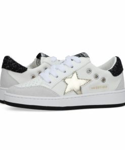 Fashionkitx.shopc47cbba4bc 3