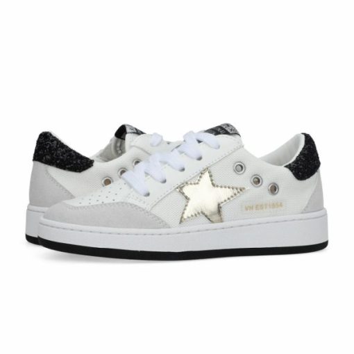 Fashionkitx.shopc47cbba4bc 3