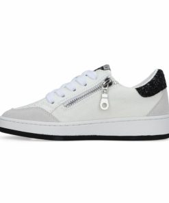 Fashionkitx.shopc47cbba4bc 4
