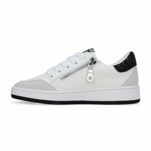 Fashionkitx.shopc47cbba4bc 4