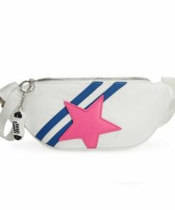 Fashionkitx.shopc4bb999731 1