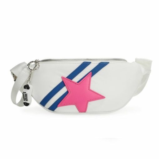 Fashionkitx.shopc4bb999731 1