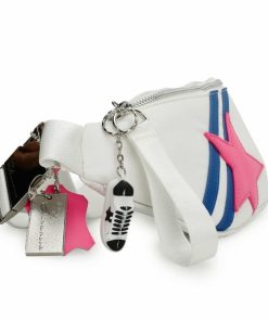 Fashionkitx.shopc4bb999731 2