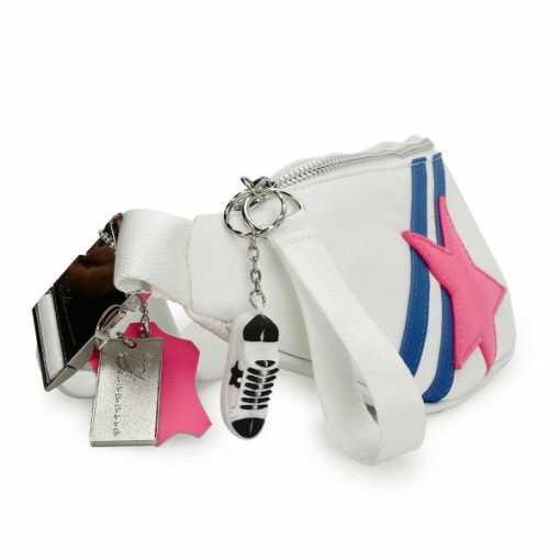 Fashionkitx.shopc4bb999731 2