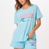 Fashionkitx.shopc4c573bf96 1