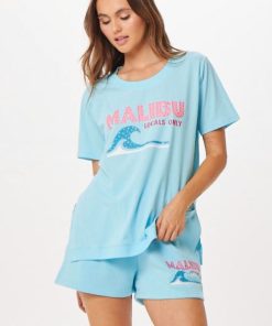 Fashionkitx.shopc4c573bf96 1
