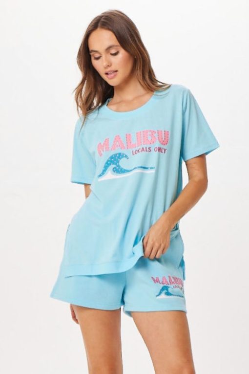 Fashionkitx.shopc4c573bf96 1