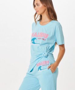 Fashionkitx.shopc4c573bf96 2