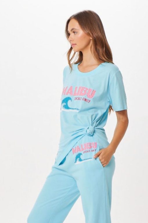 Fashionkitx.shopc4c573bf96 2