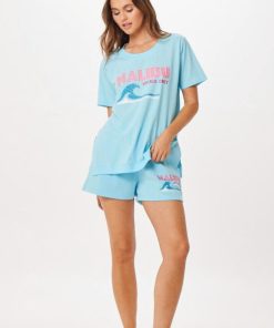 Fashionkitx.shopc4c573bf96 3