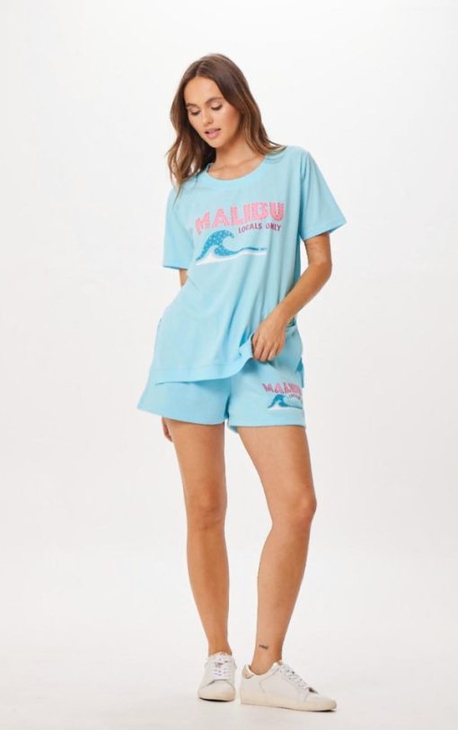 Fashionkitx.shopc4c573bf96 3
