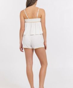 Fashionkitx.shopc4d6167912 2
