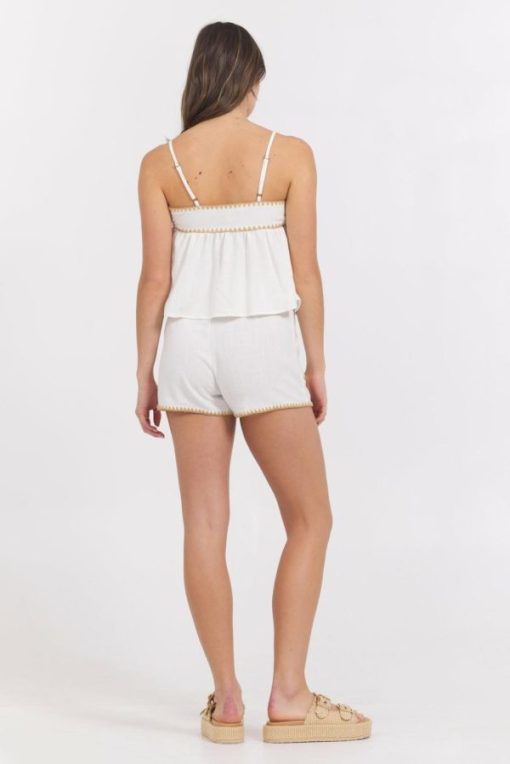 Fashionkitx.shopc4d6167912 2