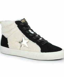 Fashionkitx.shopc52e0acef2 1