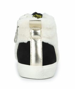 Fashionkitx.shopc52e0acef2 2