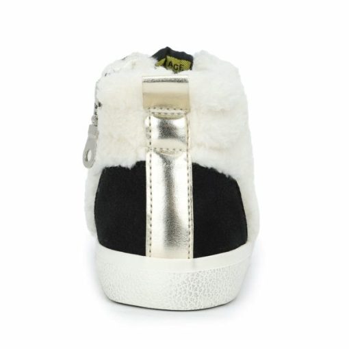 Fashionkitx.shopc52e0acef2 2