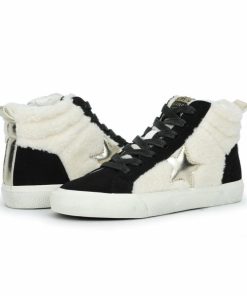 Fashionkitx.shopc52e0acef2 3