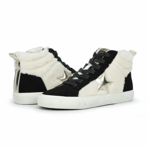 Fashionkitx.shopc52e0acef2 3