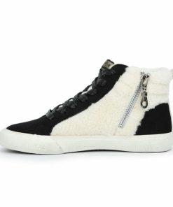 Fashionkitx.shopc52e0acef2 4