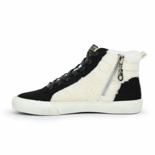 Fashionkitx.shopc52e0acef2 4