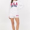Fashionkitx.shopc559b91221 1