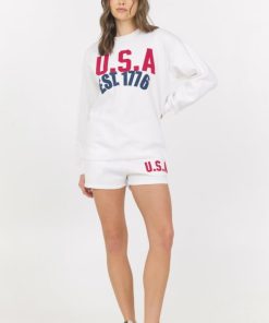 Fashionkitx.shopc559b91221 1