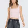 Fashionkitx.shopc59678b294 1
