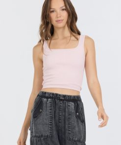 Fashionkitx.shopc59678b294 1