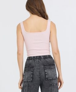 Fashionkitx.shopc59678b294 2
