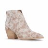 Fashionkitx.shopc6259bc7b6 1