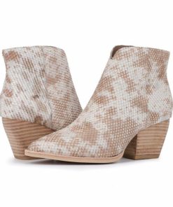 Fashionkitx.shopc6259bc7b6 3