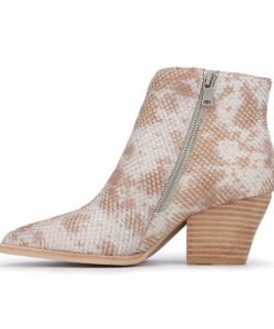 Fashionkitx.shopc6259bc7b6 4