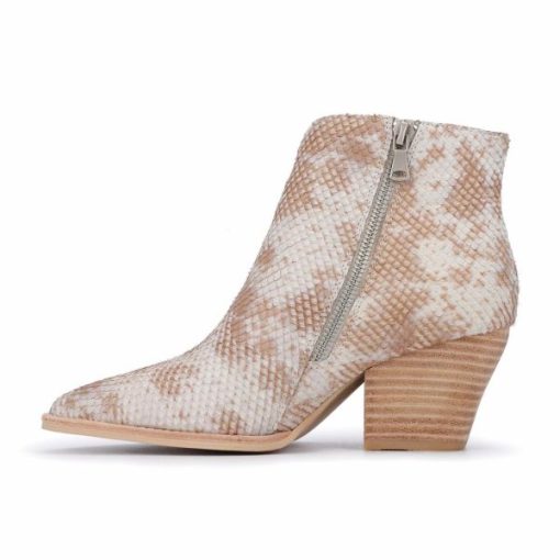 Fashionkitx.shopc6259bc7b6 4