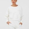 Fashionkitx.shopc65843ed6f 1