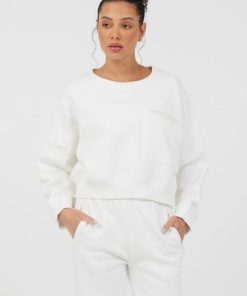 Fashionkitx.shopc65843ed6f 1