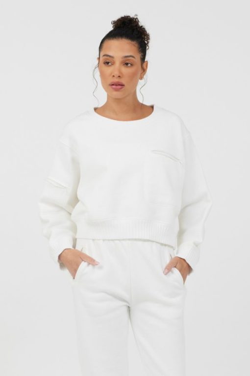 Fashionkitx.shopc65843ed6f 1