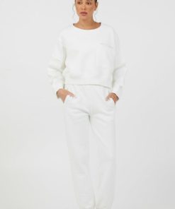 Fashionkitx.shopc65843ed6f 3