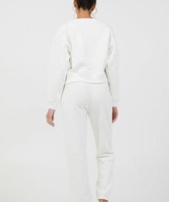 Fashionkitx.shopc65843ed6f 4
