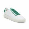 Fashionkitx.shopc6cf34a03f 1